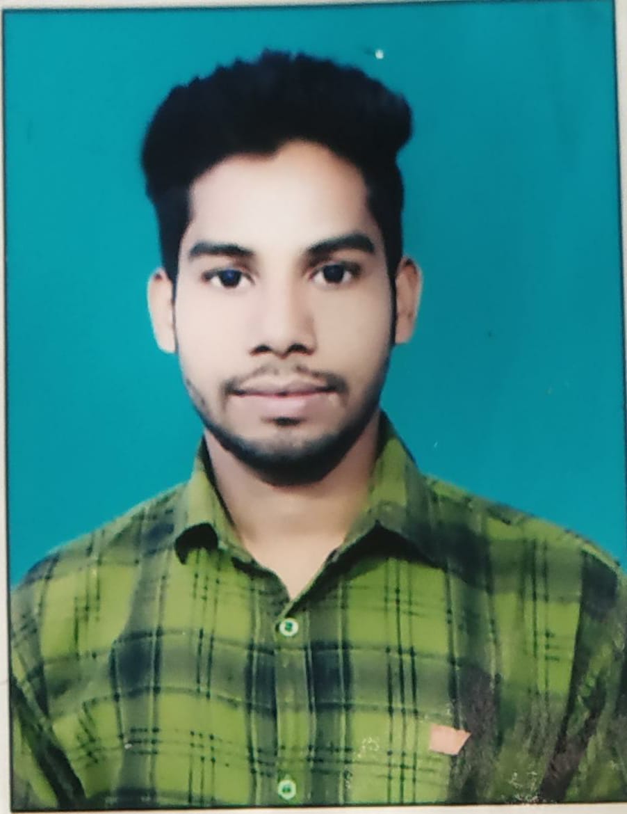 NIDM partner https://www.nidmindia.org/old/upload/admin/Dev Gupta